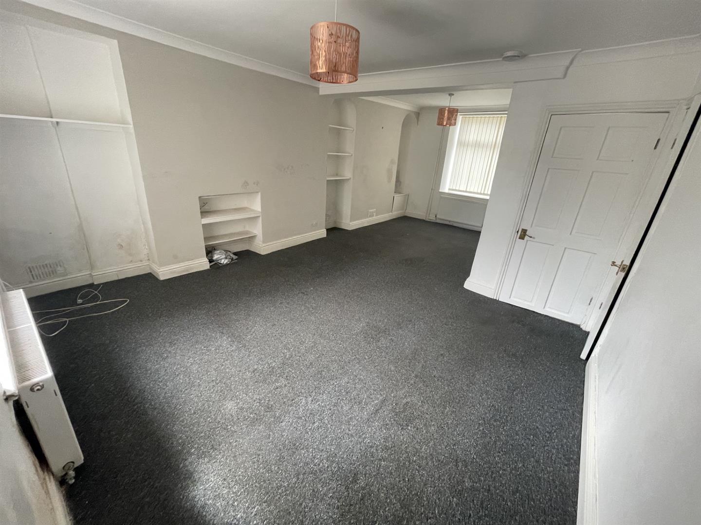 Sterry Road, Gowerton, Swansea, SA4 3BW